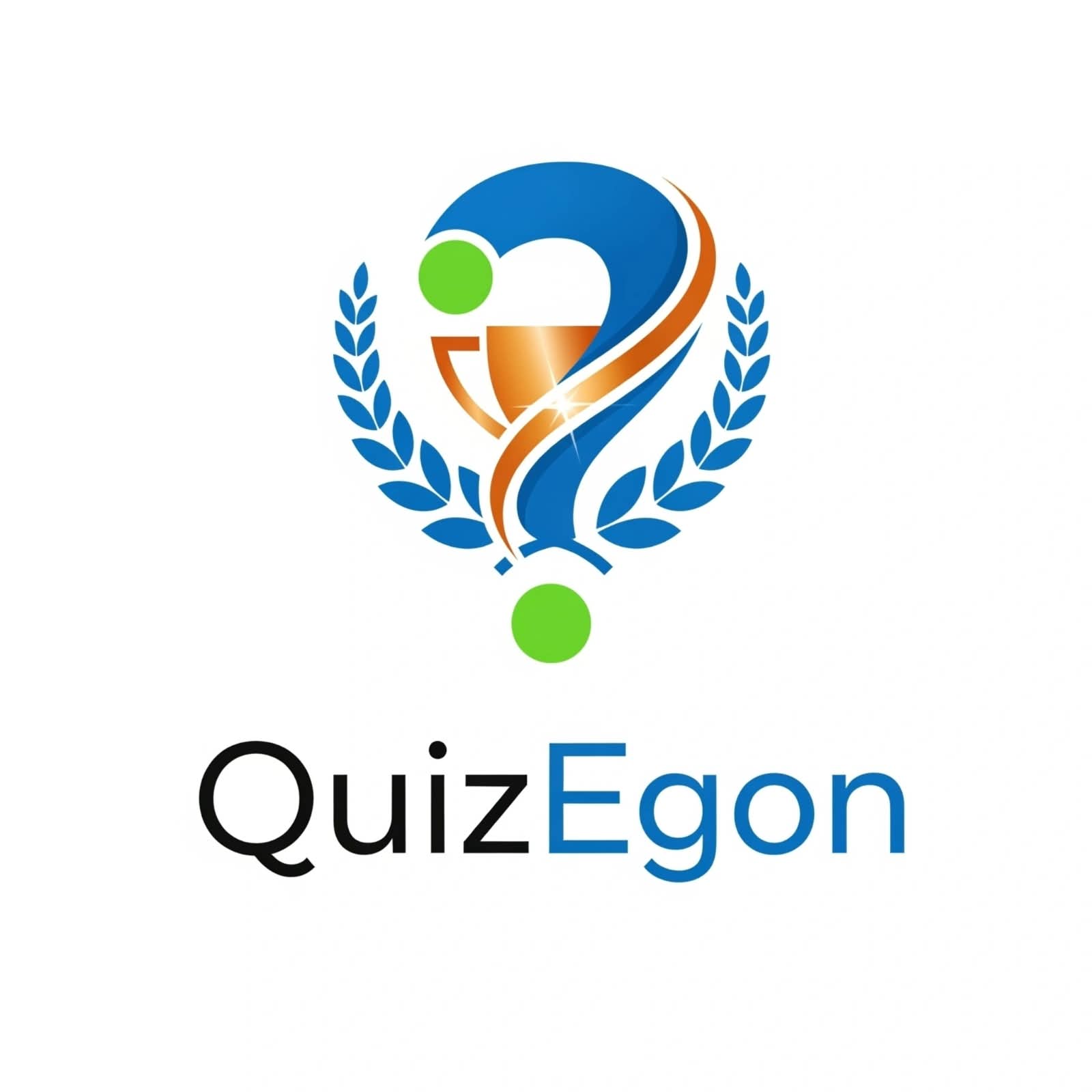 QuizEgon